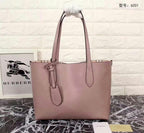 B-Berry Bags - Women Love Luxury Bags - 1094