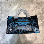 LO - BGA Bags - 1179