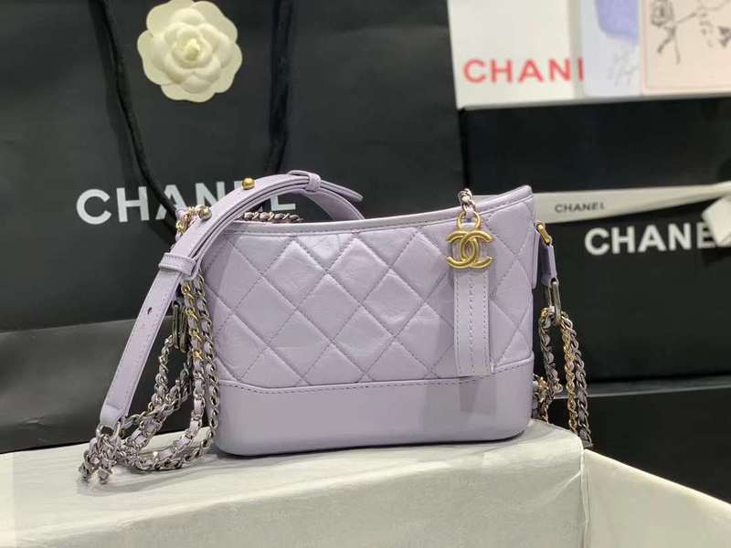 LO - CHL  BAGS FOR WOMEN - FASHION LUXURY BAGS - 332