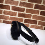 LO - GCC Bags - 3123