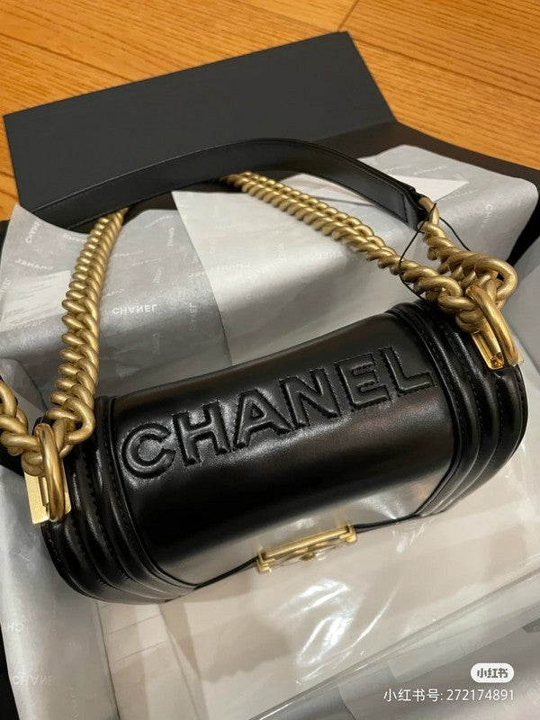LO - CHL  BAGS FOR WOMEN - FASHION LUXURY BAGS -1893