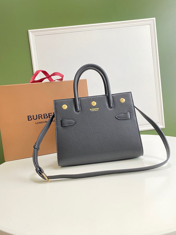 LO - B-BERRY BAGS - 073