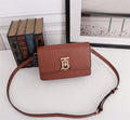 B-Berry Bags - Women Love Luxury Bags - 1060