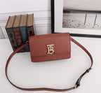 B-Berry Bags - Women Love Luxury Bags - 1060