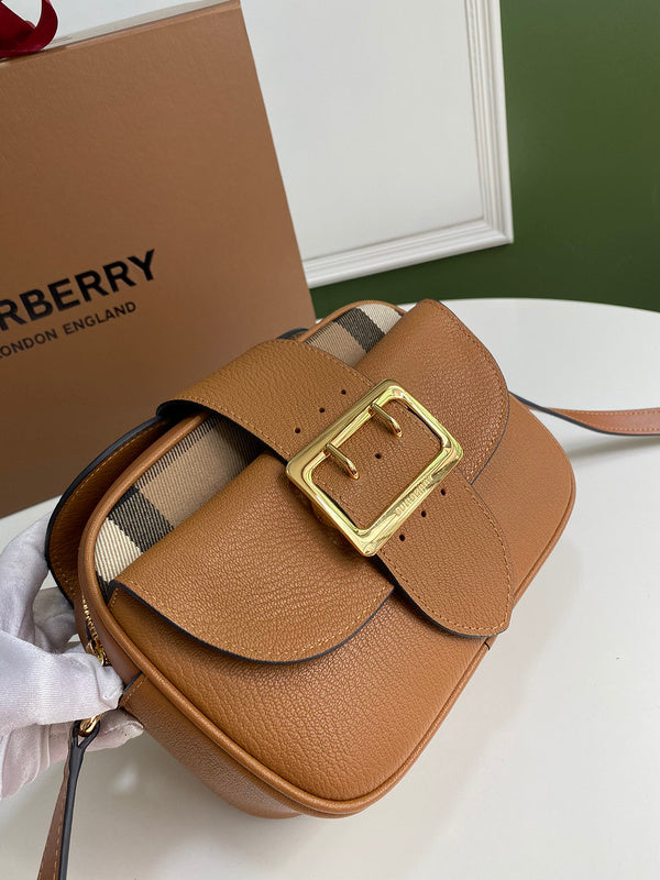 B-Berry Bags - Women Love Luxury Bags - 763