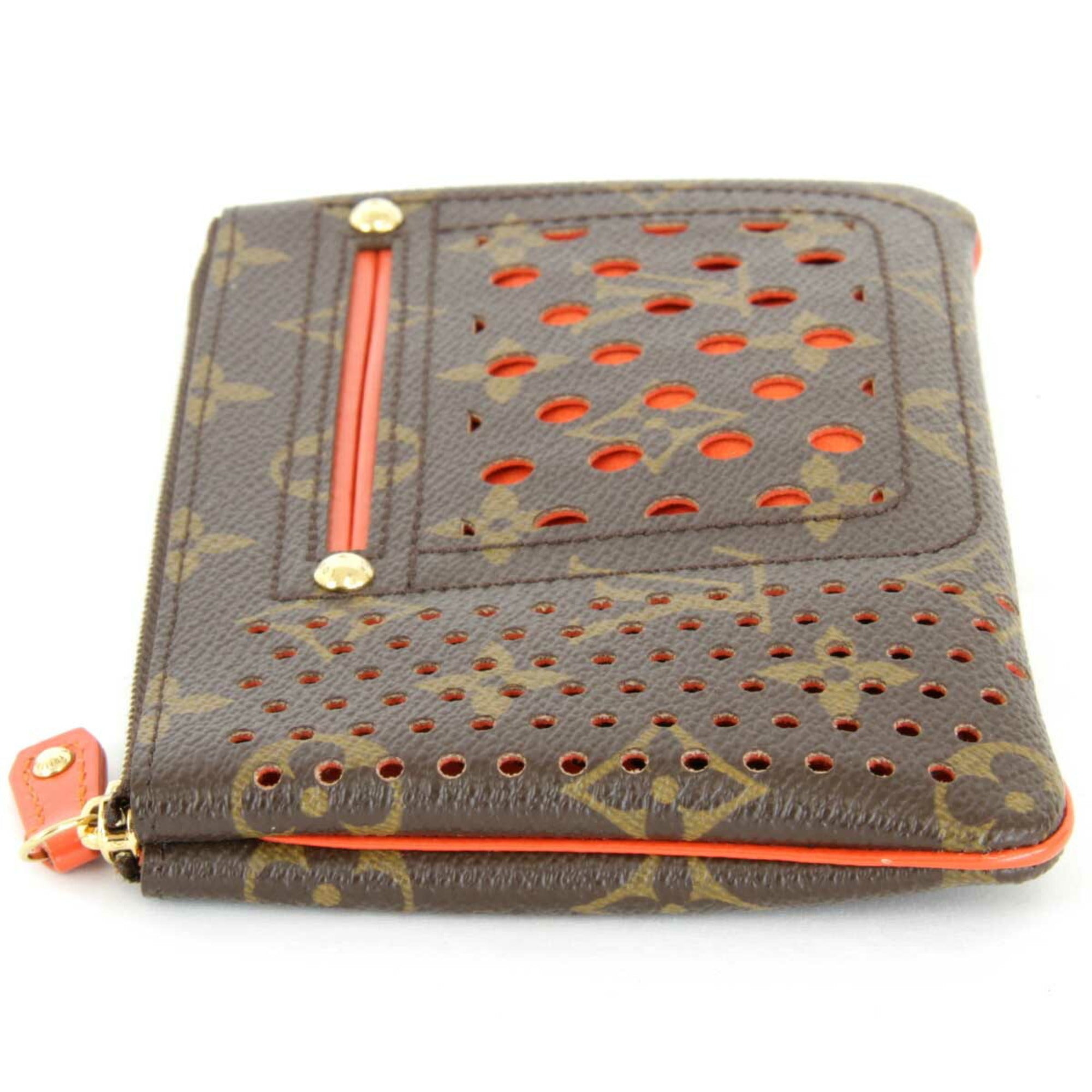 LO-LV bags 607