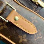 LO - LV Bags - 15965