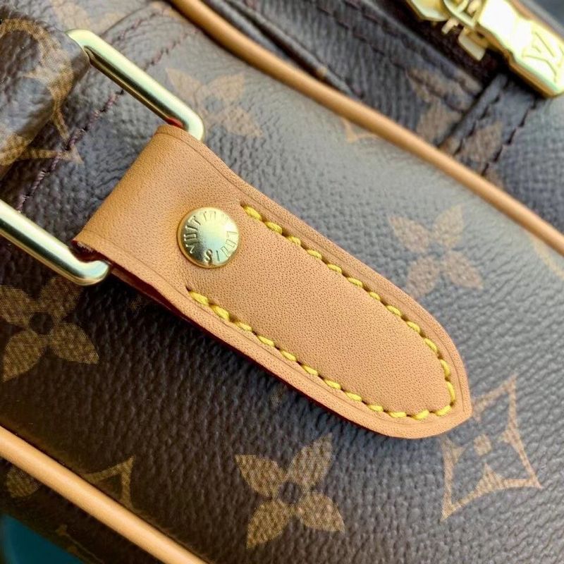 LO - LV Bags - 15965