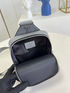 LO - LV Bags - 16751