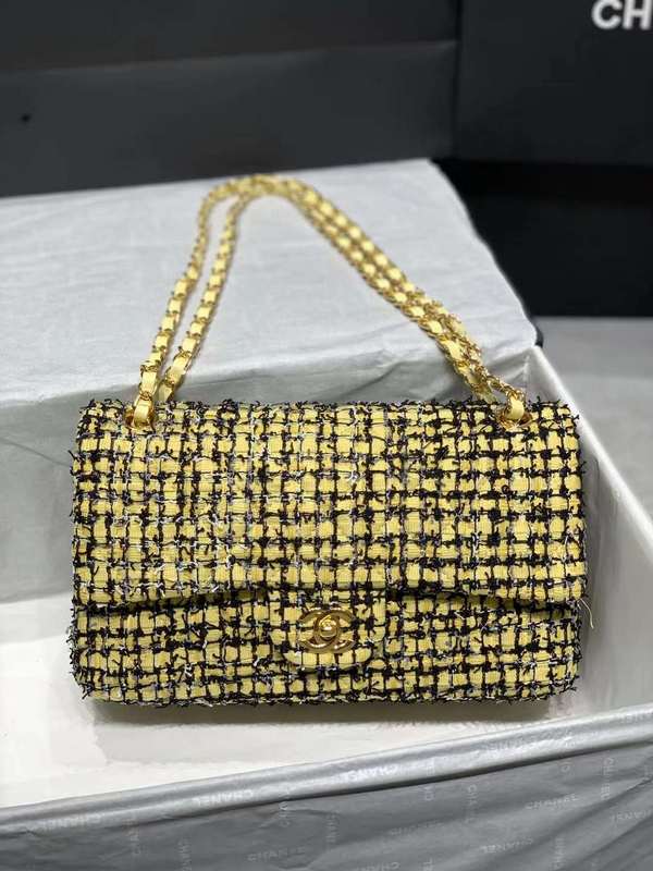 LO - CHL  BAGS FOR WOMEN - FASHION LUXURY BAGS - 221