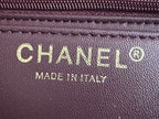 Lusso Official -  CHL BAGS  - 085