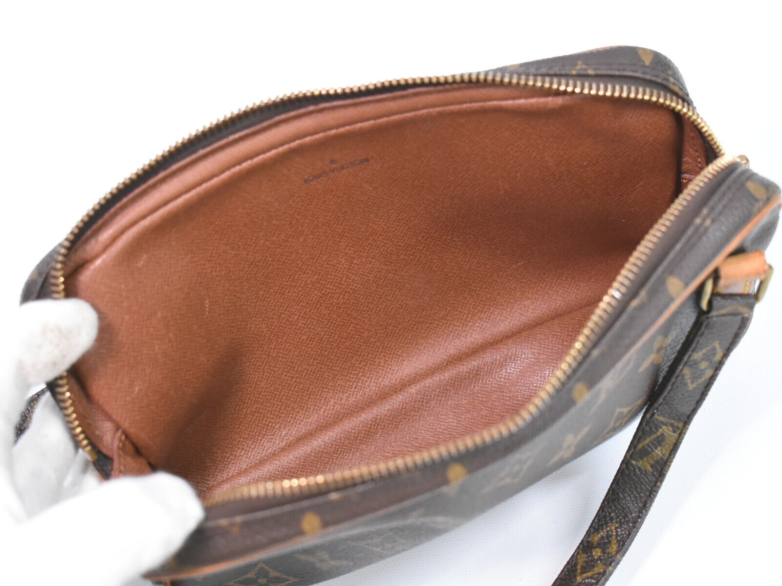 LO-LV bags 739