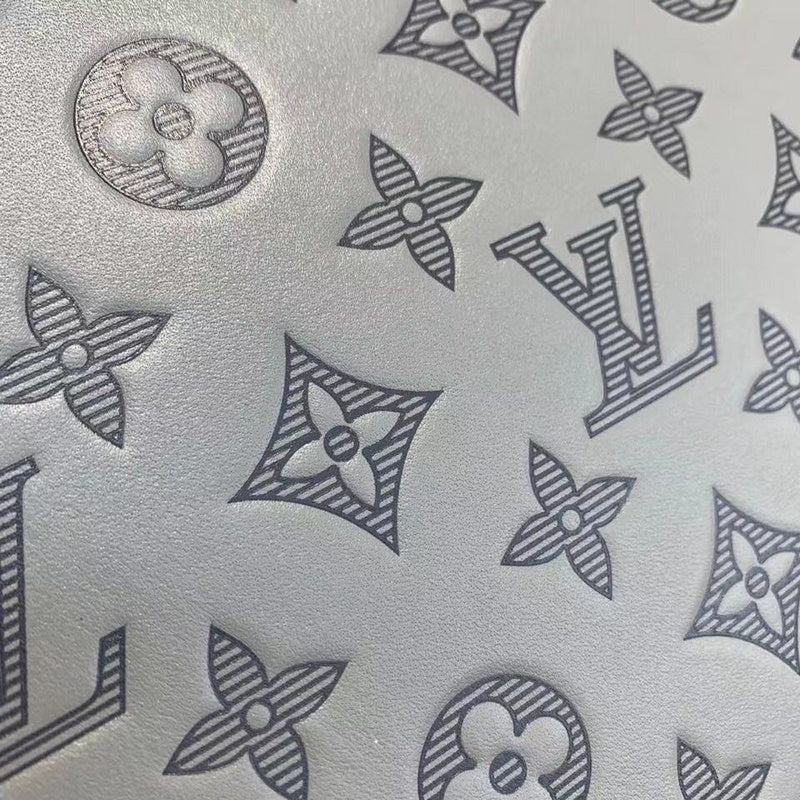 LO - LV Bags - 16687