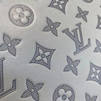 LO - LV Bags - 16687