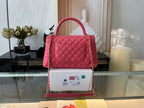 LO - CHL Bags - 1799