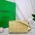 B-VENETA STYLISH HANBAGS FOR WOMEN - - 113