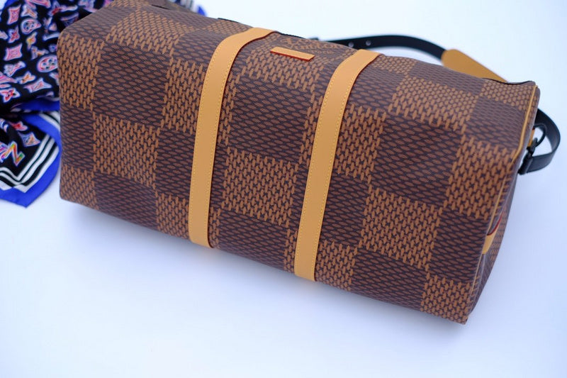 LO - LV Bags - 15548