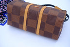 LO - LV Bags - 15548