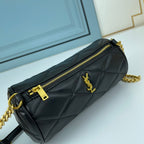 YSL BAGS - WOMEN LOVE LUXURY BAGS - 1586
