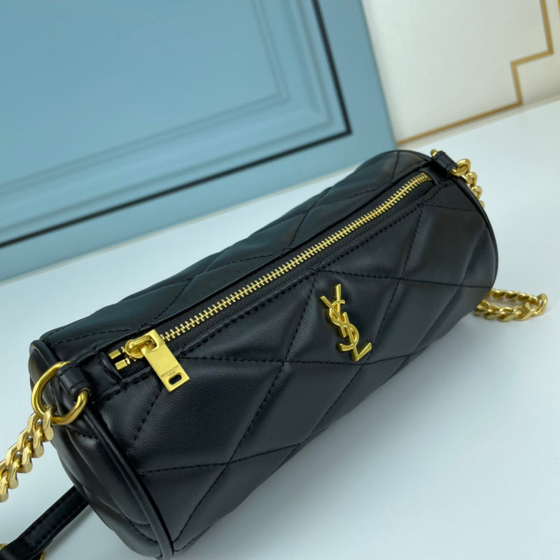 YSL BAGS - WOMEN LOVE LUXURY BAGS - 1586
