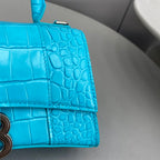 LO BAGS - BGA BAGS - 305