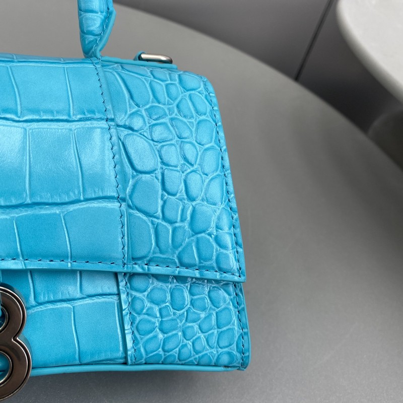 LO BAGS - BGA BAGS - 305