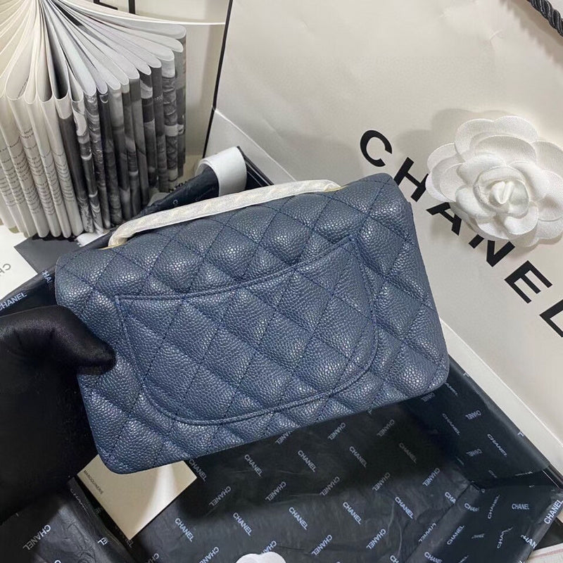 LO - CHL Bags - 2251