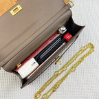 Lusso Official - HERMS DESIGNER BAGS FOR WOMEN - AFFORDABLE LUXURY BAGS - 238