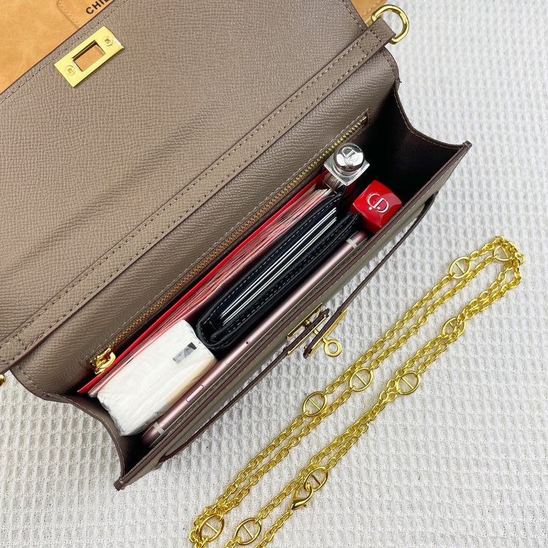 Lusso Official - HERMS DESIGNER BAGS FOR WOMEN - AFFORDABLE LUXURY BAGS - 238