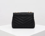 YSL BAGS - WOMEN LOVE LUXURY BAGS - 1968