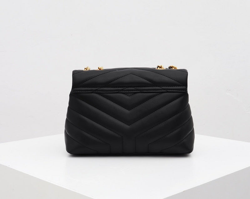 YSL BAGS - WOMEN LOVE LUXURY BAGS - 1968