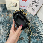LO - CHL Bags - 1772