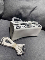 LO - BLN-CIAGA WOMEN LUXURY BAGS - 852