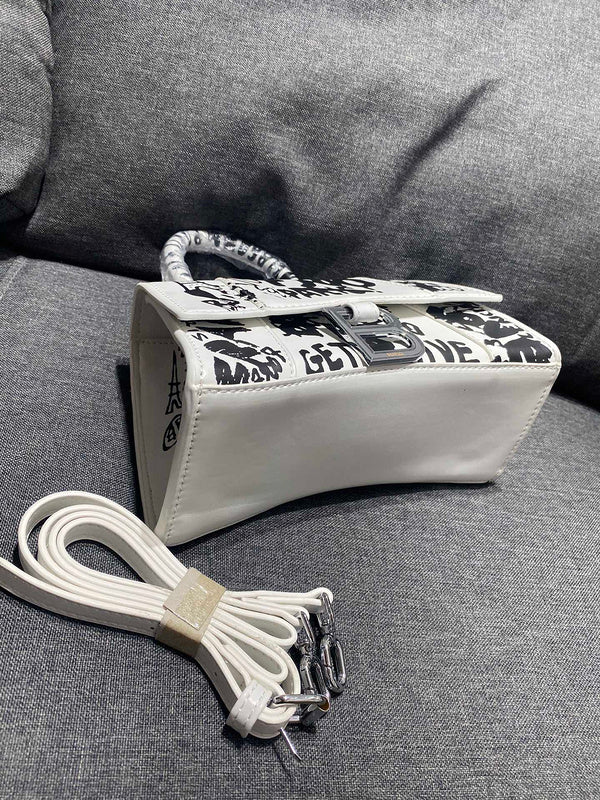 LO - BLN-CIAGA WOMEN LUXURY BAGS - 852