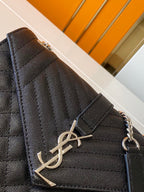 Lusso Official - LUXURY YSL BAGS - 1891
