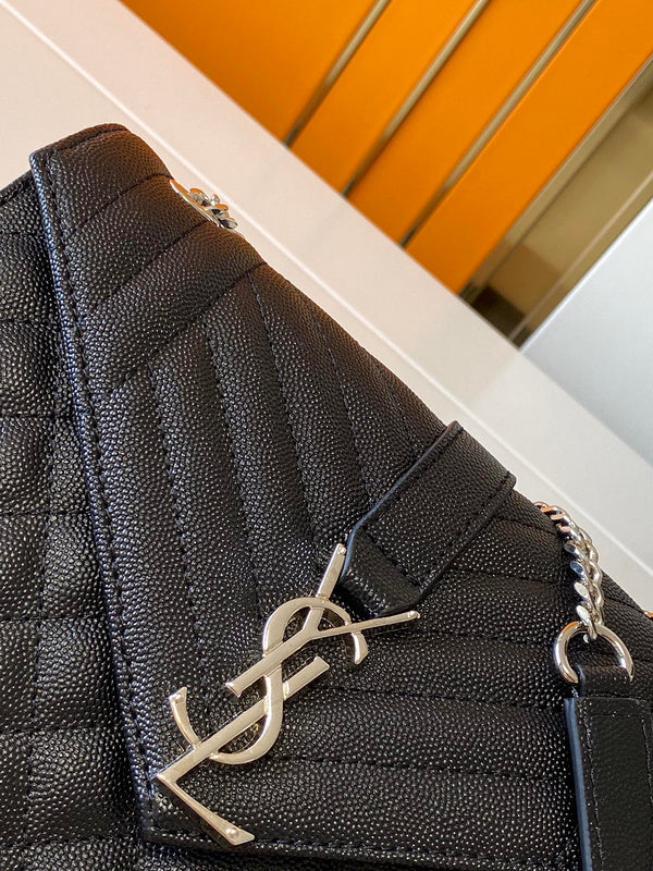 Lusso Official - LUXURY YSL BAGS - 1891