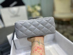 LO - CHL  BAGS FOR WOMEN - FASHION LUXURY BAGS -2187