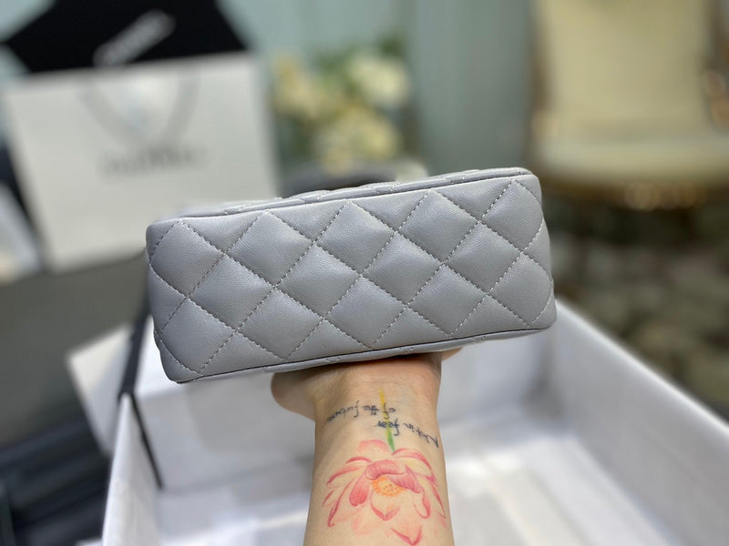 LO - CHL  BAGS FOR WOMEN - FASHION LUXURY BAGS -2187