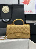 LO - CHL  BAGS FOR WOMEN - FASHION LUXURY BAGS - 283