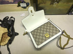 LO - GCC Bags - 2337