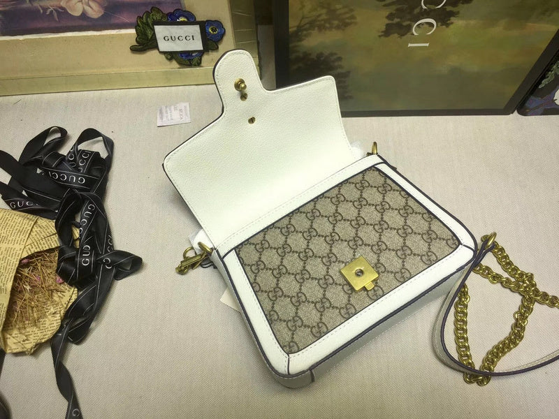 LO - GCC Bags - 2337