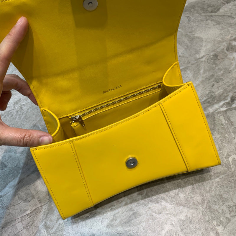 LO - BGA Bags - 1061