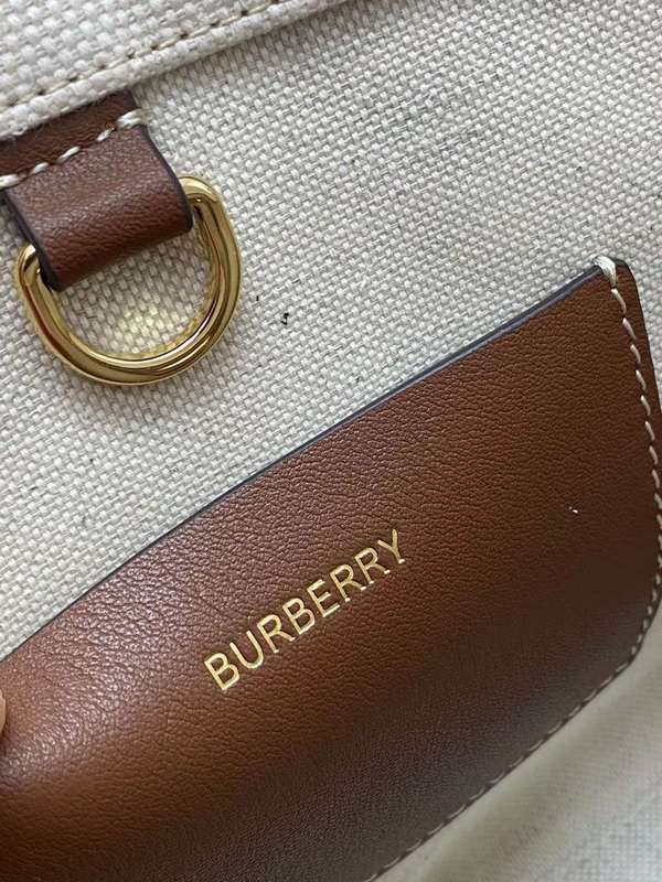 LO - B-BERRY BAGS - 010