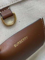 LO - B-BERRY BAGS - 010