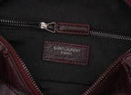 YSL BAGS - WOMEN LOVE LUXURY BAGS - 1975