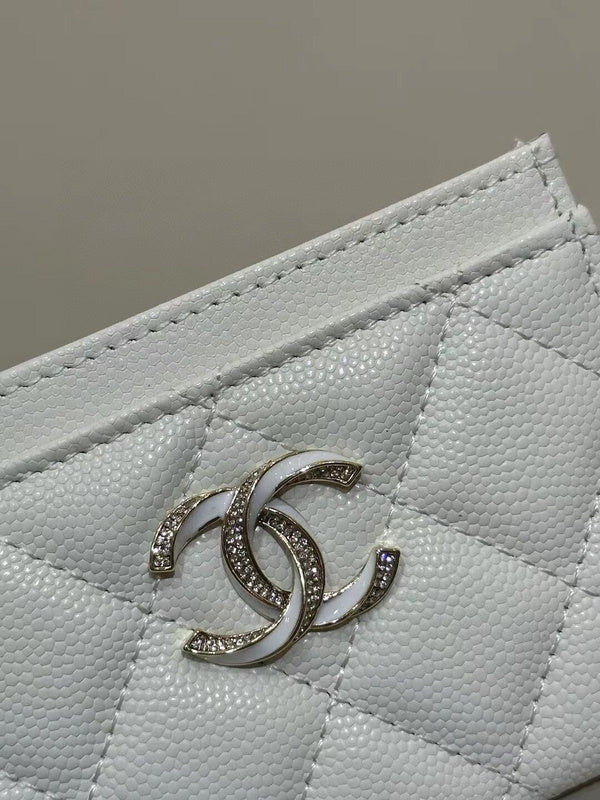 LO - CHL Bags - 2215