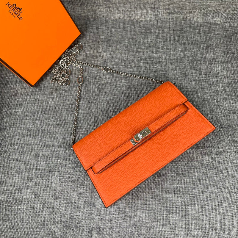 Lusso Official -  HERMS BAGS FOR WOMEN - 249