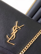 YSL BAGS - WOMEN LOVE LUXURY BAGS - 1826