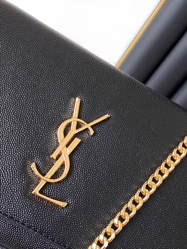 YSL BAGS - WOMEN LOVE LUXURY BAGS - 1826