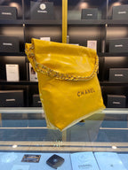 LO - CHL Bags - 2906
